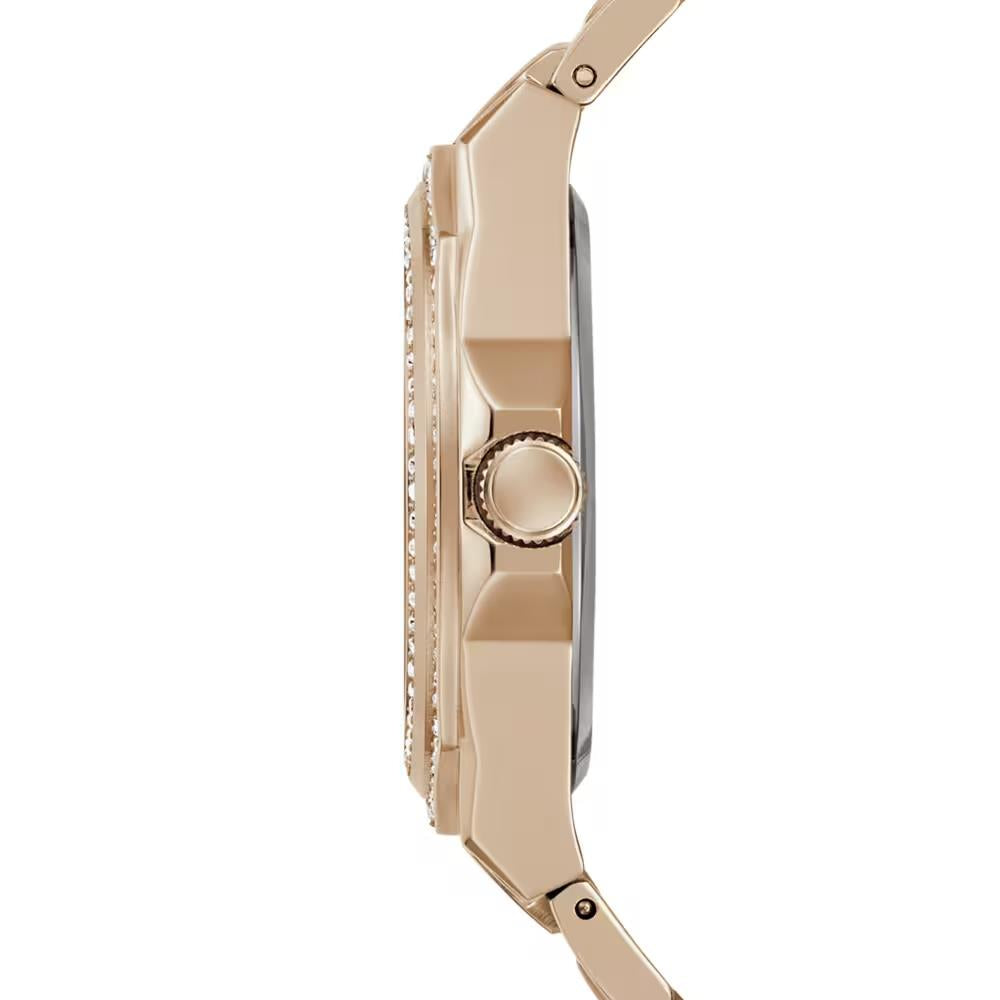 Guess Gugw0685L3 Kadın Kol Saati