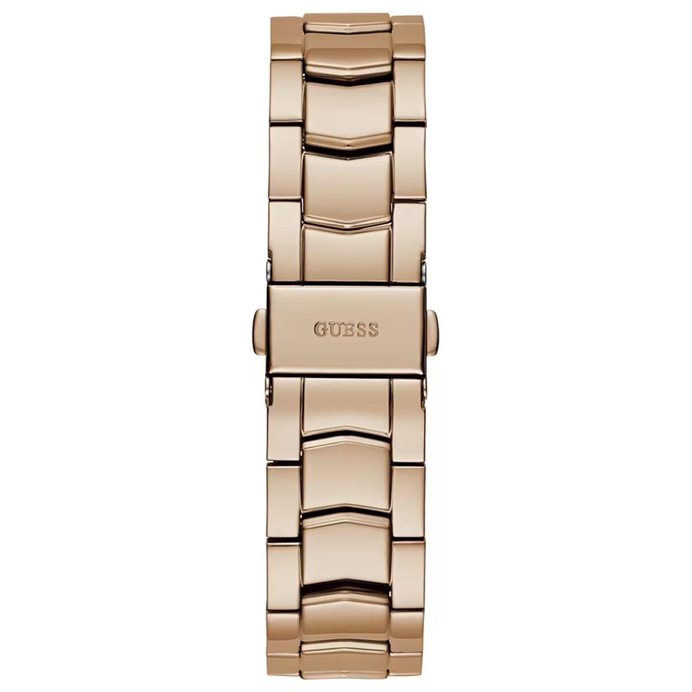 Guess Gugw0685L3 Kadın Kol Saati