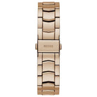 Guess Gugw0685L3 Kadın Kol Saati