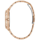 Guess Gugw0604L3 Kadın Kol Saati