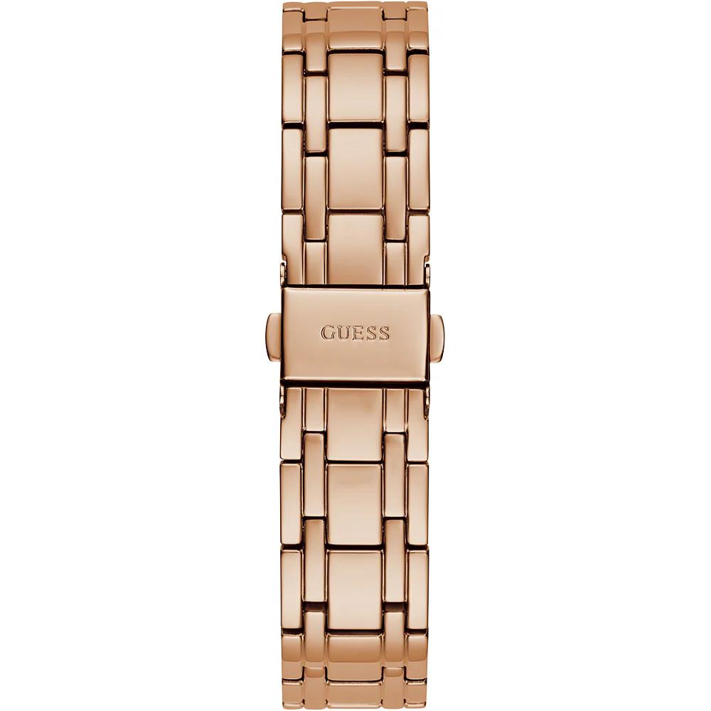 Guess Gugw0604L3 Kadın Kol Saati