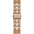 Guess Gugw0604L3 Kadın Kol Saati