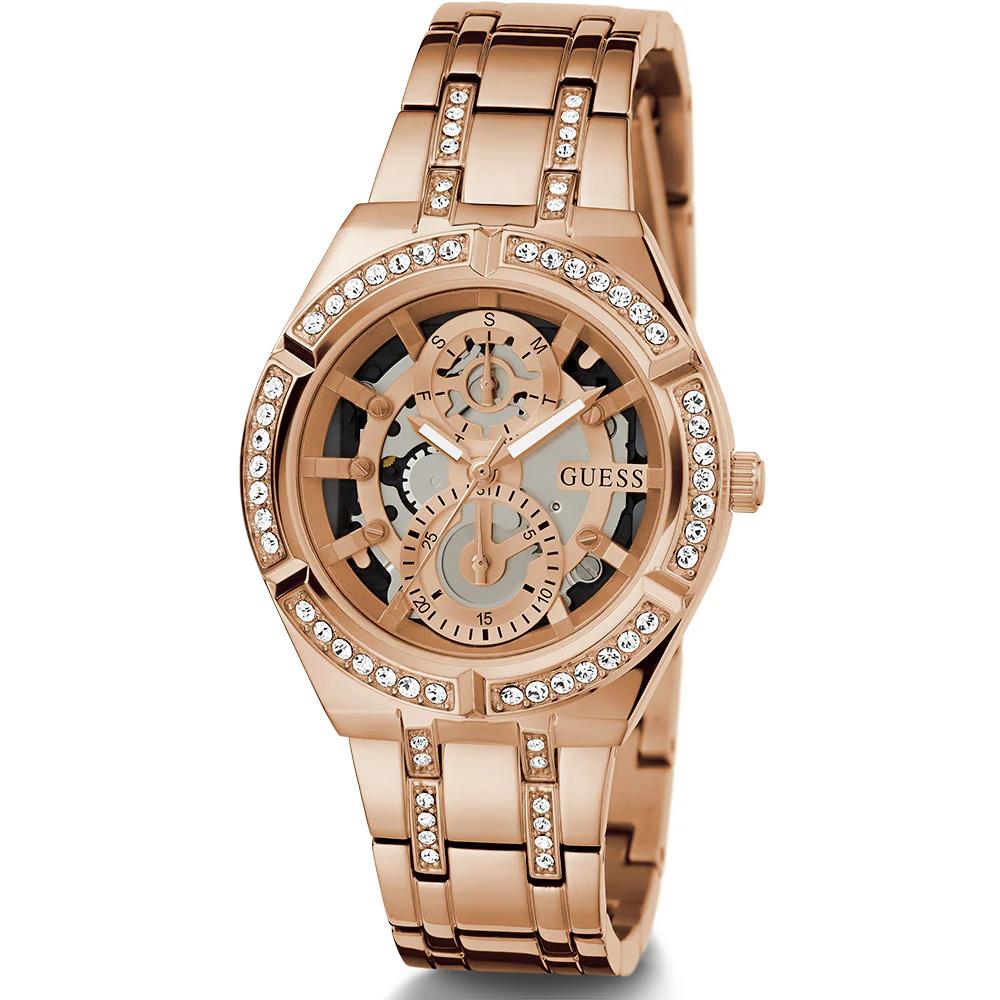 Guess Gugw0604L3 Kadın Kol Saati