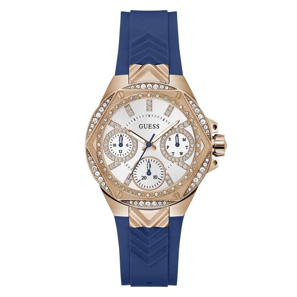 Guess Gugw0774L3 Kadın Kol Saati