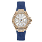 Guess Gugw0774L3 Kadın Kol Saati