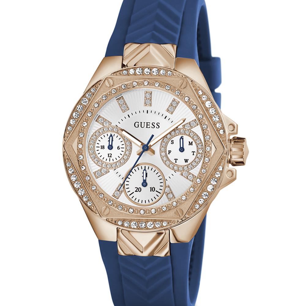 Guess Gugw0774L3 Kadın Kol Saati
