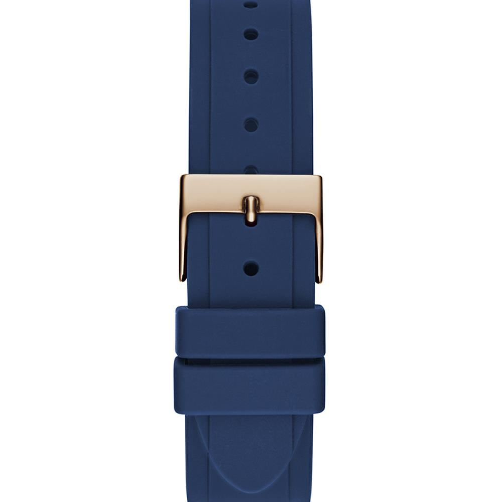 Guess Gugw0774L3 Kadın Kol Saati
