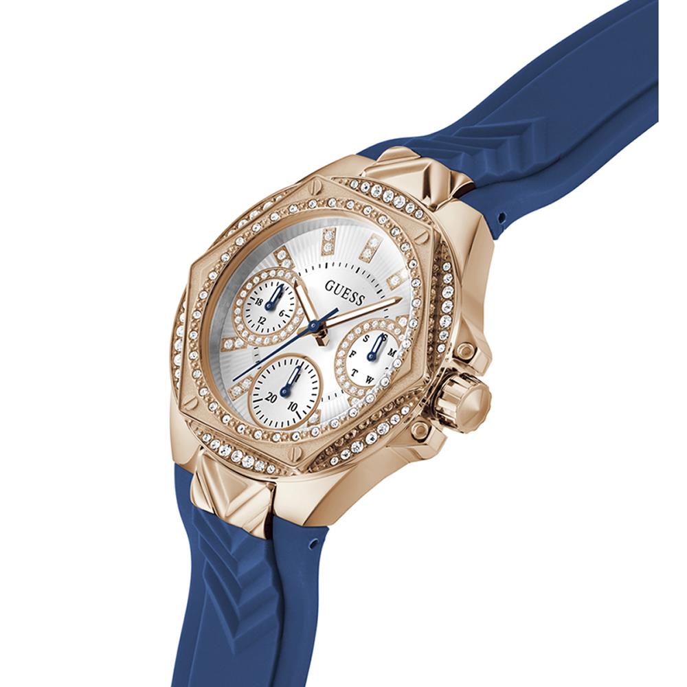 Guess Gugw0774L3 Kadın Kol Saati