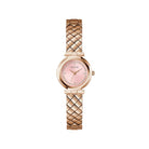 Guess Gugw0839L3 Kadın Kol Saati