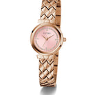 Guess Gugw0839L3 Kadın Kol Saati