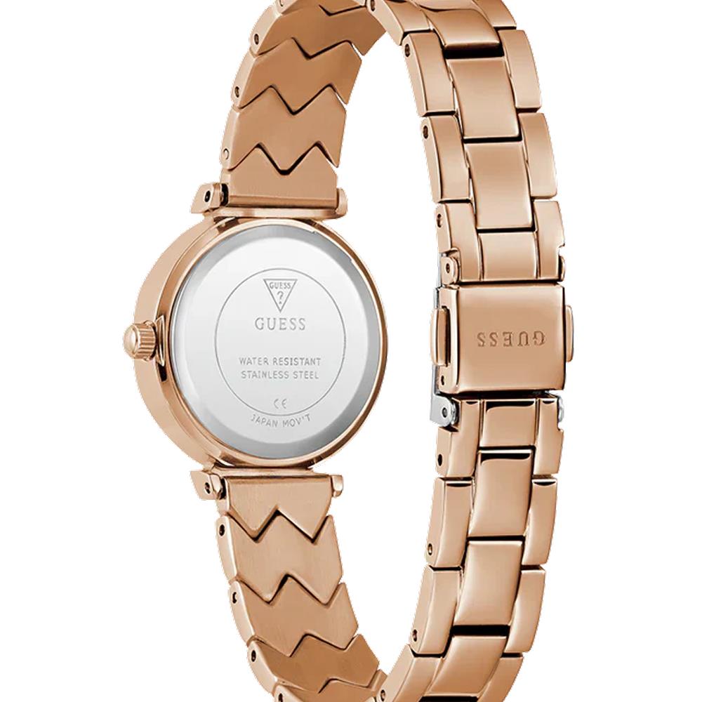 Guess Gugw0839L3 Kadın Kol Saati