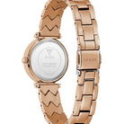 Guess Gugw0839L3 Kadın Kol Saati