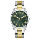 Guess Gugw0804G4 Erkek Kol Saati