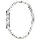 Guess Gugw0804G4 Erkek Kol Saati