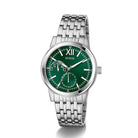 Guess Gugw0976G5 Erkek Kol Saati