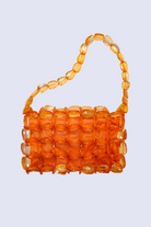 HEYB-Mandarin Lollipop Bag-Omuz Çantası-2-Milagron.com