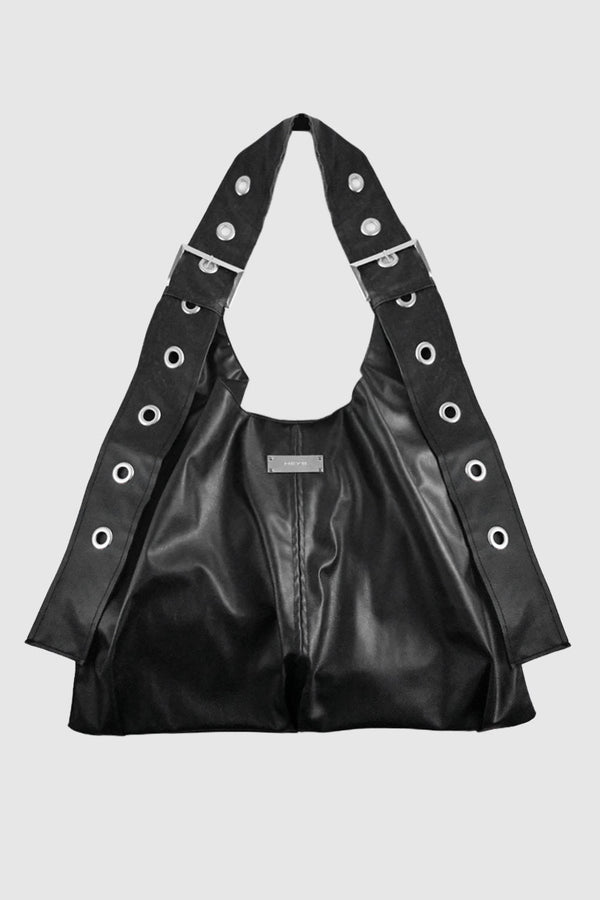 Queens / Black