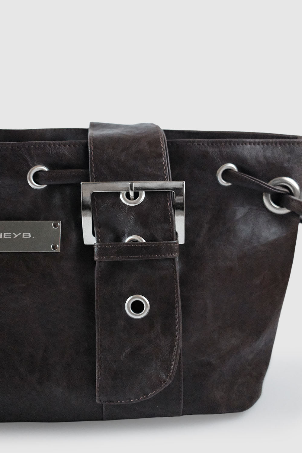 The Moment / Brown - 1