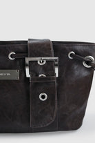 The Moment / Brown - 1