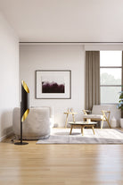 HNT Aydınlatma-Euromos Metal Lambader-Lambader-4-Milagron.com