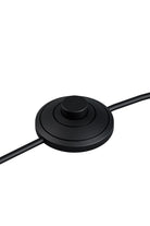 HNT Aydınlatma-Euromos Metal Lambader-Lambader-7-Milagron.com