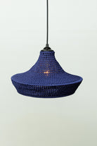 HNT Aydınlatma-Tyana Collection Örgü Avize-Avize-2-Milagron.com