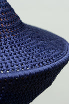 HNT Aydınlatma-Tyana Collection Örgü Avize-Avize-3-Milagron.com