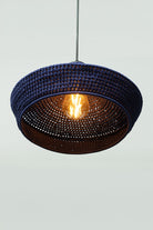 HNT Aydınlatma-Tyana Collection Örgü Avize-Avize-4-Milagron.com