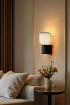 HNT Aydınlatma-Valoria Collection Aplik-Aplik-2-Milagron.com