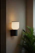 HNT Aydınlatma-Valoria Collection Aplik-Aplik-4-Milagron.com