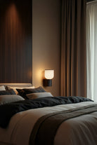 HNT Aydınlatma-Valoria Collection Aplik-Aplik-5-Milagron.com