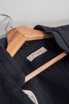 Hâl:Hab-Mâna Cape - Raven-Ceket-2-Milagron.com