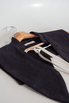 Hâl:Hab-Mâna Cape - Raven-Ceket-3-Milagron.com