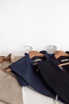 Hâl:Hab-Mâna Cape - Raven-Ceket-4-Milagron.com