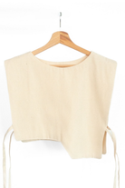 Hâl:Hab-Mâna Cepken - İnci-Top-1-Milagron.com