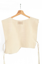 Hâl:Hab-Mâna Cepken - İnci-Top-2-Milagron.com