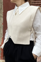 Hâl:Hab-Mâna Cepken - İnci-Top-3-Milagron.com