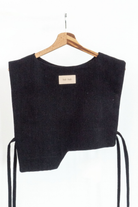 Hâl:Hab-Mâna Cepken - Raven-Top-1-Milagron.com