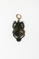 Hâl:Hab-Suskana Charm: Dayanıklılığın Büyüsü-Charm-1-Milagron.com