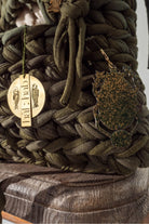 Hâl:Hab-Suskana Charm: Dayanıklılığın Büyüsü-Charm-3-Milagron.com