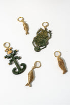 Hâl:Hab-Zalvrin Charm: Kadim Tanrıça Yeniden Doğdu-Charm-3-Milagron.com