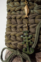 Hâl:Hab-Zalvrin Charm: Kadim Tanrıça Yeniden Doğdu-Charm-4-Milagron.com