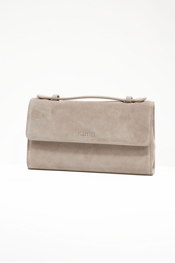 Avenue Bag Omuz Çantası