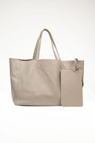 Louise Bag Omuz Çantası - 0