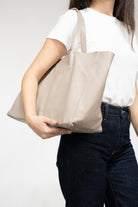 Louise Bag Omuz Çantası - 1