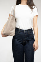 Louise Bag Omuz Çantası - 2