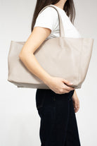 Louise Bag Omuz Çantası - 3