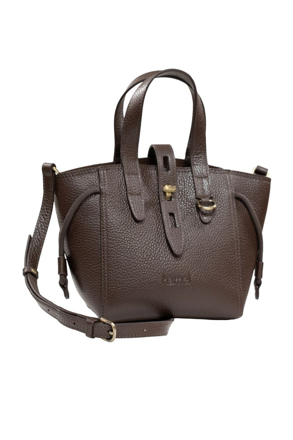 Spiga Bag Omuz Çantası