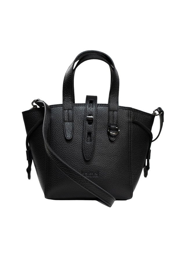 Spiga Bag Omuz Çantası