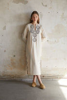 Handarte Los Angeles-Kaftan-Kaftan-1-Milagron.com